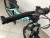 MDS 024 R26