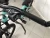 MDS 024 R26