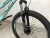 MDS 024 R26