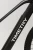 TIMETRY D903