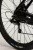 TIMETRY D903