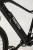 TIMETRY D903