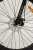 TIMETRY D903
