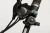 TIMETRY D903