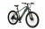 TIMETRY D903
