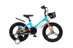 TIMETRY TT5006 R16 (синий)