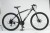 TIMETRY TT202 R26
