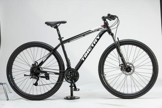 TIMETRY TT202 R26