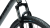 TIMETRY TT202 R26