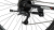 TIMETRY TT202 R26