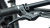 TIMETRY TT202 R26