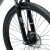 TIMETRY TT202 R26