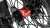 TIMETRY TT202 R26