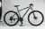 TIMETRY TT202 R26
