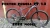 FOXSTER POWELL FT-1.3