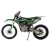 МОТОЦИКЛ КРОСС MOTOLAND XT 300 (175FM) 4 КЛАПАНА