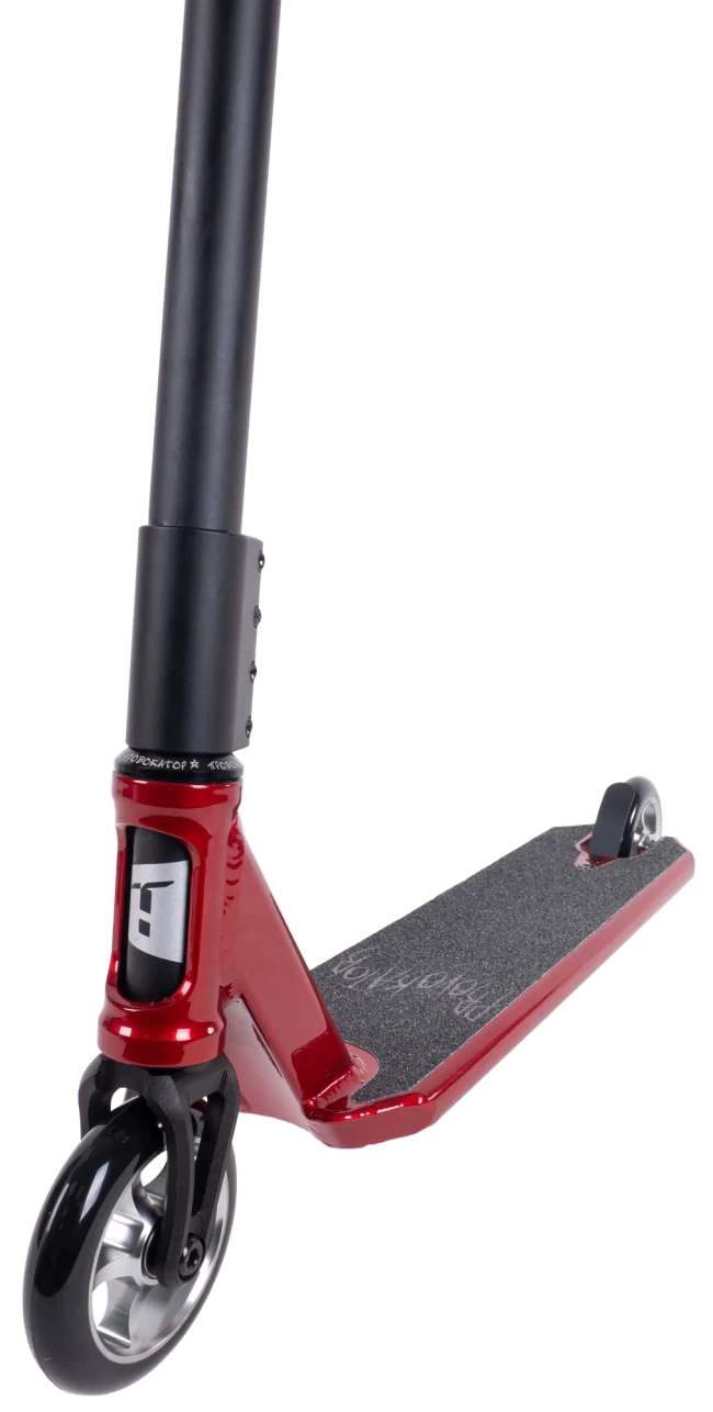 САМОКАТ PROVOKATOR