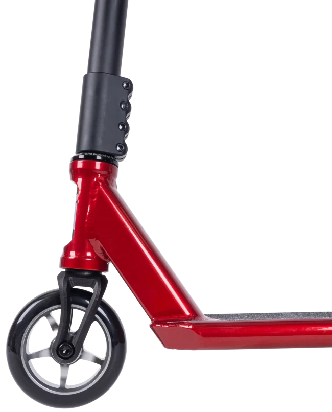 САМОКАТ PROVOKATOR