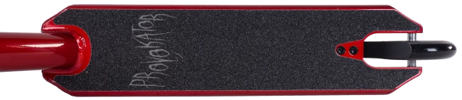 САМОКАТ PROVOKATOR