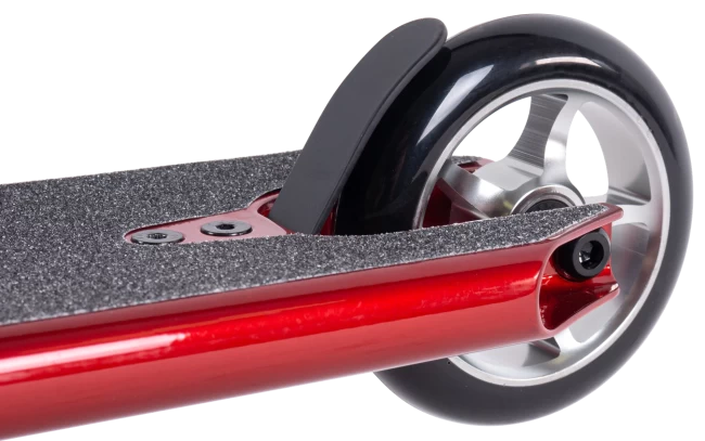 САМОКАТ PROVOKATOR