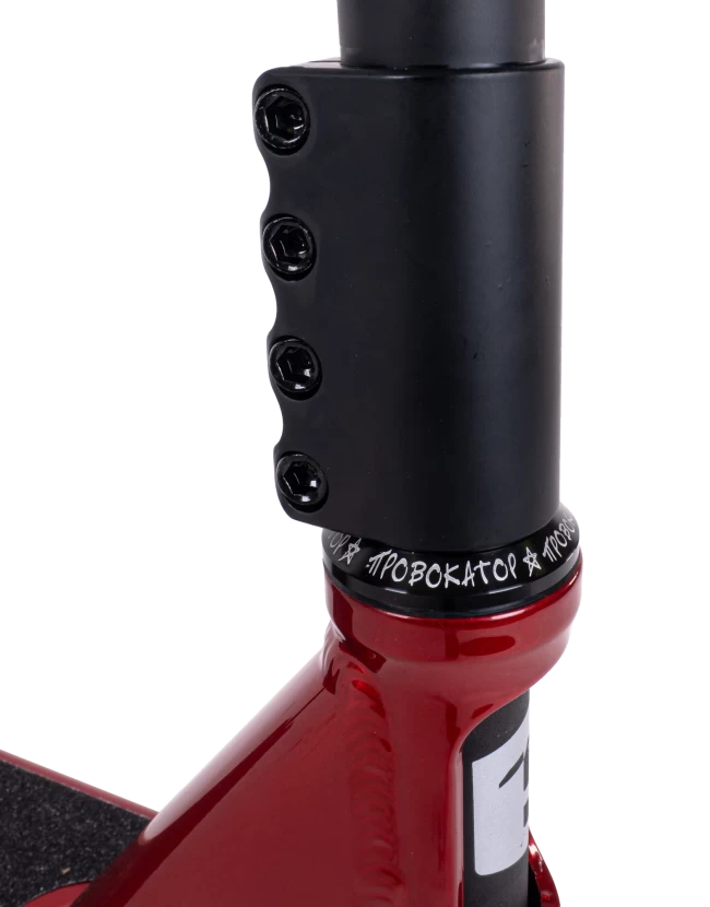 САМОКАТ PROVOKATOR