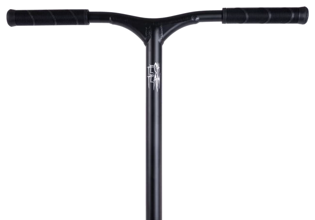 САМОКАТ PROVOKATOR