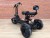 SITI COCO MINI 3КОЛ