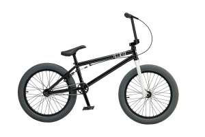 TIMETRY TT294 BMX R20