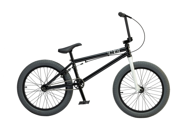 TIMETRY TT294 R20
