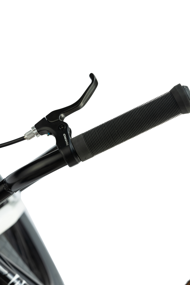 TIMETRY TT294 BMX R20