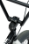 TIMETRY TT294 R20