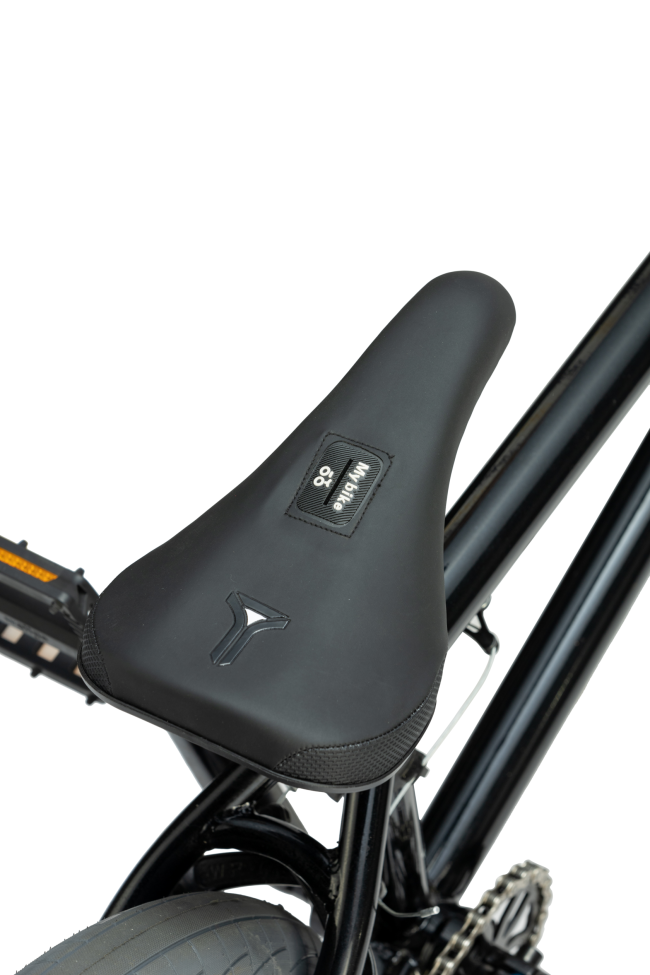 TIMETRY TT294 BMX R20