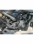 МОТОЦИКЛ  RACER RC250XZR-X Caiman зеленый