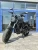 МОТОЦИКЛ  RACER RC250XZR-X Caiman зеленый