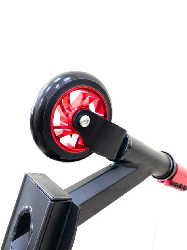 САМОКАТ ZA - 106