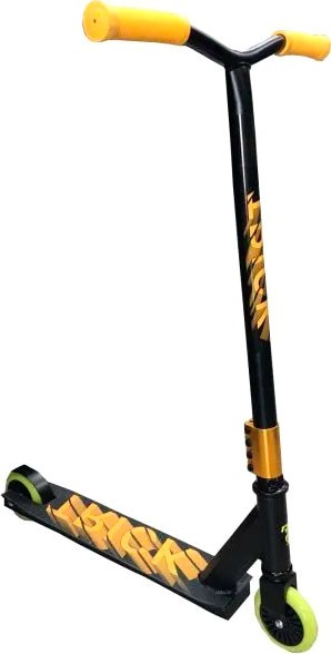 САМОКАТ ZA - 106