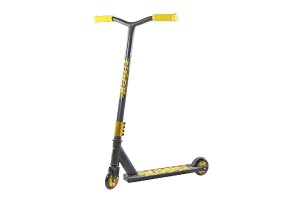 САМОКАТ ZA - 106