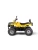 КВАДРОЦИКЛ ATV 250 литье