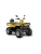 КВАДРОЦИКЛ ATV 250 литье