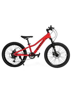 DEXTpro 272 R20 (красный)