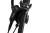 TIMETRY TT222 R26