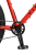 TIMETRY TT222 R26