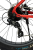 TIMETRY TT222 R26