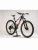 TIMETRY TT426 R29
