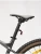 TIMETRY TT426 R29