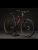 TIMETRY TT426 R29