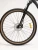 TIMETRY TT426 R29