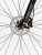 TIMETRY TT426 R29