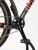 TIMETRY TT426 R29