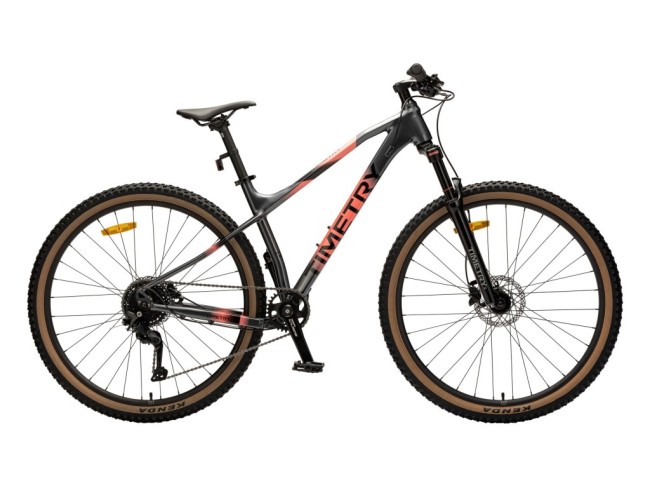 TIMETRY TT426 R29